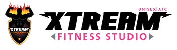 Xtream Fitness Studio